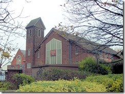 1glengormley
