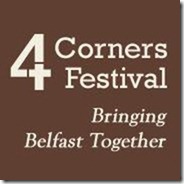 4 corners