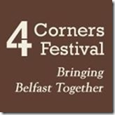 4corners