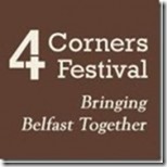 4corners
