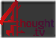 4thoughtlogo