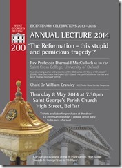 AnnualLecture2014