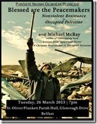 Blessed-are-the-Peacemakers-Flyer.jpg_thumb