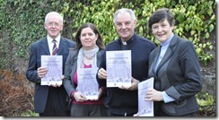 Group-shot-at-launch-Living-Commmunion