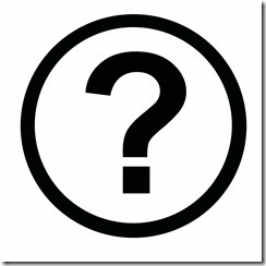 Icon-round-Question_mark