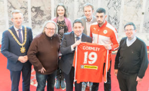 Lord-MAyor-Cliftonville-1024x628