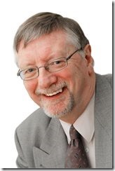 Rev-Dr-Roy-Patton