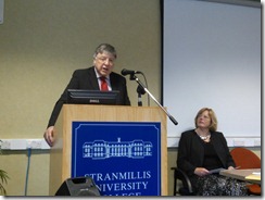 WP_20120614 1