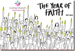 Year-of-Faith-Cover