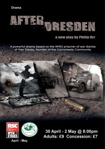 after dresden