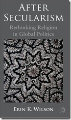 aftersecularism