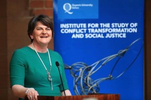arlene2