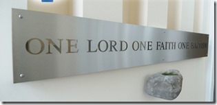 benedictine-header