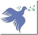 bluedove21-150x141