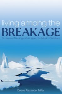 breakage