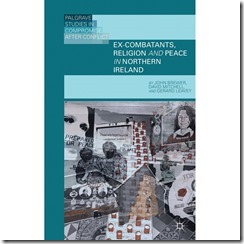 brewerexcombatants