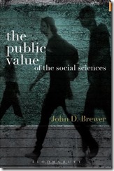 brewerpublicvalue