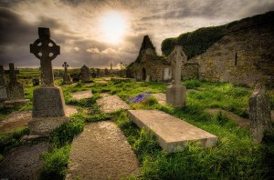 celtic-cross2