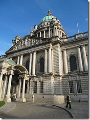 cityhall 2