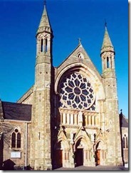 clonard_monastery_1