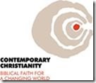 contemporarychristianity