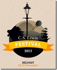 cslewisfestival
