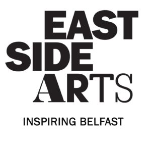 eastside arts
