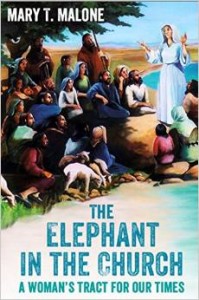 elephantmalone