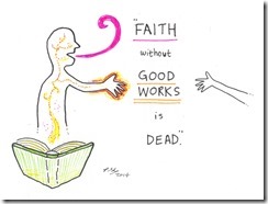 faith-without-good-works-is-dead