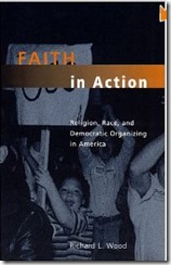 faithinaction