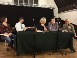 faith&politics