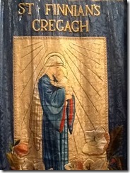 finnianscregagh