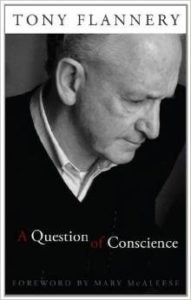 flannery