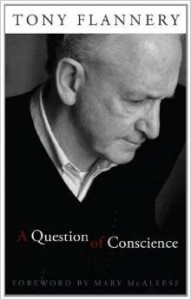 flannery