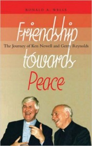 friendshiptowardspeace