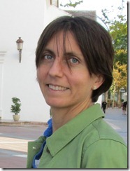 gladys-portrait