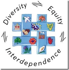 good crc colour logo 2