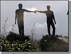hands-across-the-divide