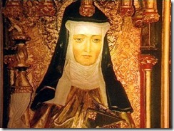 hildegard of bingen