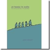 homeinexile