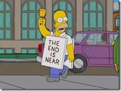 homer