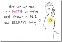 how-can-we-use-faith