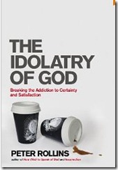 idolatry