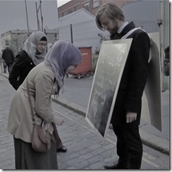 ikonmuslim