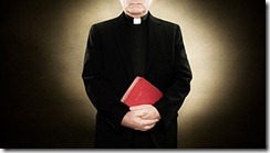 irishpriest