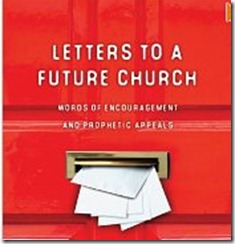 letters