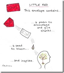 little-red