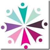 living church