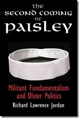 paisley