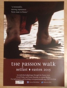 passionwalk2015